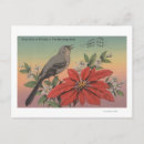 Search for mocking postcards State