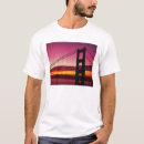 Search for suspension tshirts North america