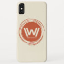 Search for host electronics Westworld