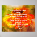 Search for guided posters Quote