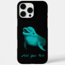 Search for dolphin cases Happy