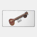 Search for stringed instrument mousepads Band