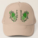 Search for theatre hats Comedy