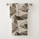 Search for brown bath towels Tan