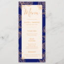 Search for indian wedding menus Dinner