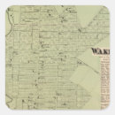 Search for bronx map stickers Landowners