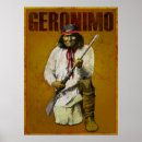 Search for vintage indians posters Native