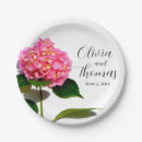 Search for hydrangea plates Rose