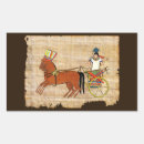 Search for chariot stickers Pharaoh