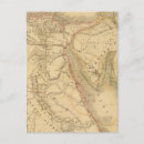Search for embossed postcards Hand