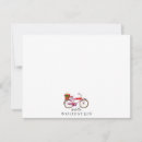 Search for basket note cards Illustration