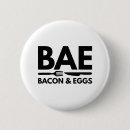 Search for acronyms badges Funny