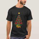 Search for truck driver christmas gifts Trucker