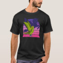 Search for nape tshirts Unicorn