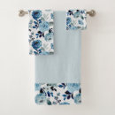 Search for hippy bath towels Watercolor