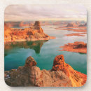 Search for arizona coasters Sunset