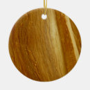 Search for bark christmas tree decorations Nature