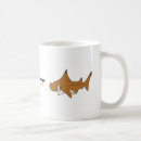 Search for hammerhead mugs Blue