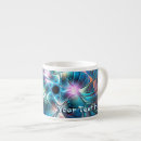 Search for blue plastic mugs Abstract