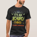 Search for upchurch clothing Vintage