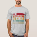 Search for neglect tshirts Generation