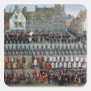 Search for denys stickers Alsloot