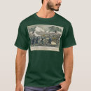 Search for iron man tshirts Avengers