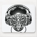 Search for musical graphic mousepads Vintage