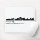 Search for backpack mousepads Backpacking