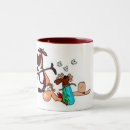 Search for steer mugs Funny