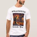 Search for halloween tshirts Creepy