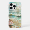 Search for cartoon beach iphone cases Waves