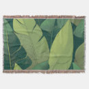 Search for banana blankets Hawaiian