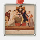 Search for divorce christmas tree decorations Couple