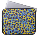 Search for cheetah laptop cases Fashion