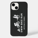 Search for triathlon iphone cases Triathlete