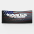 Search for welcome to the usa posters Military