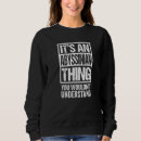 Search for funny mom hoodies Cat