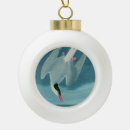 Search for audubon birds christmas tree decorations Birds of america