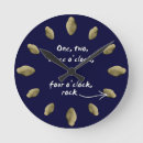 Search for vintage rock and roll posters 50's