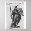 Search for king henry posters French