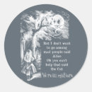 Search for alice in wonderland plates Fantasy