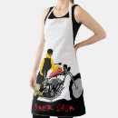 Search for biker aprons Motorcycle