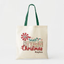 Search for small town bags Typography
