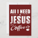 Search for jesus jokes postcards Christian