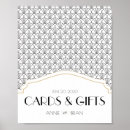 Search for great gatsby welcome signs Roaring twenties