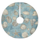 Search for seaside christmas decor Seashells