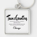 Search for small town key rings Illinois