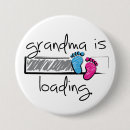 Search for become badges Baby
