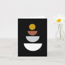 Search for half note Minimalist